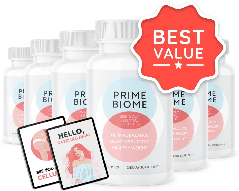 primebiomeofficialshop.godaddysites.com