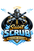 Saint Scrub