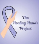 The Healing Hands Project