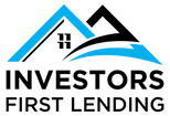 Investors First Lending