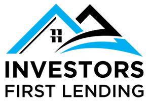 Investors First Lending