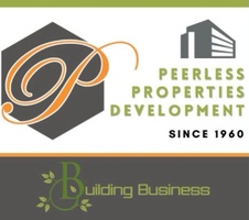 Peerless Properties & Development 
