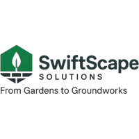 SwiftScape Solutions
