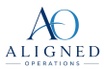 Aligned Operations