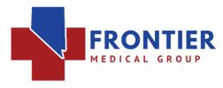 FRONTIER MEDICAL GROUP