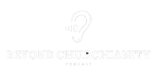 Beyond Churchianity