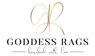 Goddess Rags