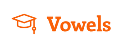 Vowels