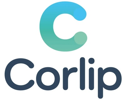 Corlip