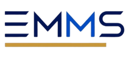 Emms (HK) Ltd