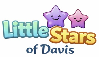 Little Stars of Davis