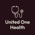 United One Health