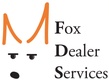 Fox Dealer Services