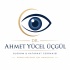 Dr. Yücel Üçgül 
