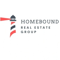 HOMEBOUND REAL ESTATE GROUP