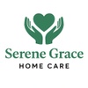 Serene Grace Home Care 