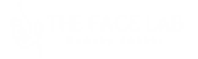 The face lab