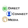 DirectConnectMedia