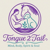 Tongue 2 Tail