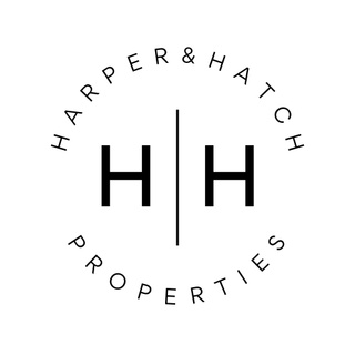 Harper and Hatch Properties