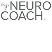 My Neuro Coach