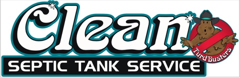 Clean Septic Tank Service