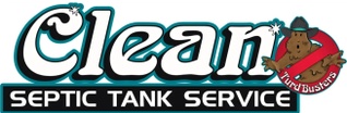 Clean Septic Tank Service