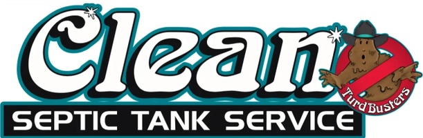 Clean Septic Tank Service