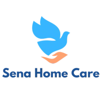 Sena Home Care
