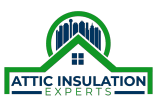 Attic Insulation Experts