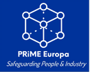 PRiME Europa 