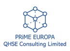 PRiME Europa 