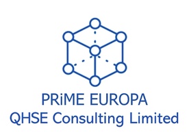 PRiME Europa 
