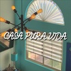 Casa Pura Vida Las Conchas Puerto Penasco, Sonora