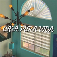 Casa Pura Vida Las Conchas Puerto Penasco, Sonora