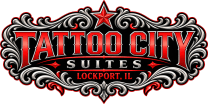Tattoo City