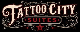 Tattoo City