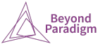 Beyond Paradigm