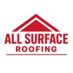 All Surface Roofs