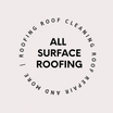 All Surface Roofs