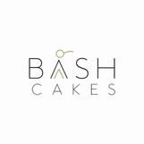 bash cakes