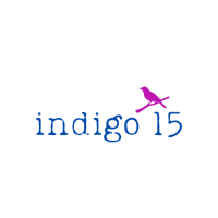 Indigo 15