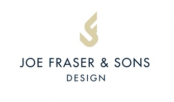 Joe Fraser Designs