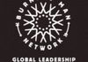 4/10/17 Burning Man GLC 2017 - https://journal.burningman.org/2017/04/global-network/regionals/this-is-what-a-real-diversity-conversation-looks-like