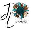 JL Farms