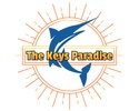 The Keys Paradise