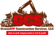 Ground Up Construction Services