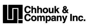 Chhouk & Company Inc. 