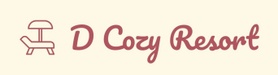 D Cozy Resort