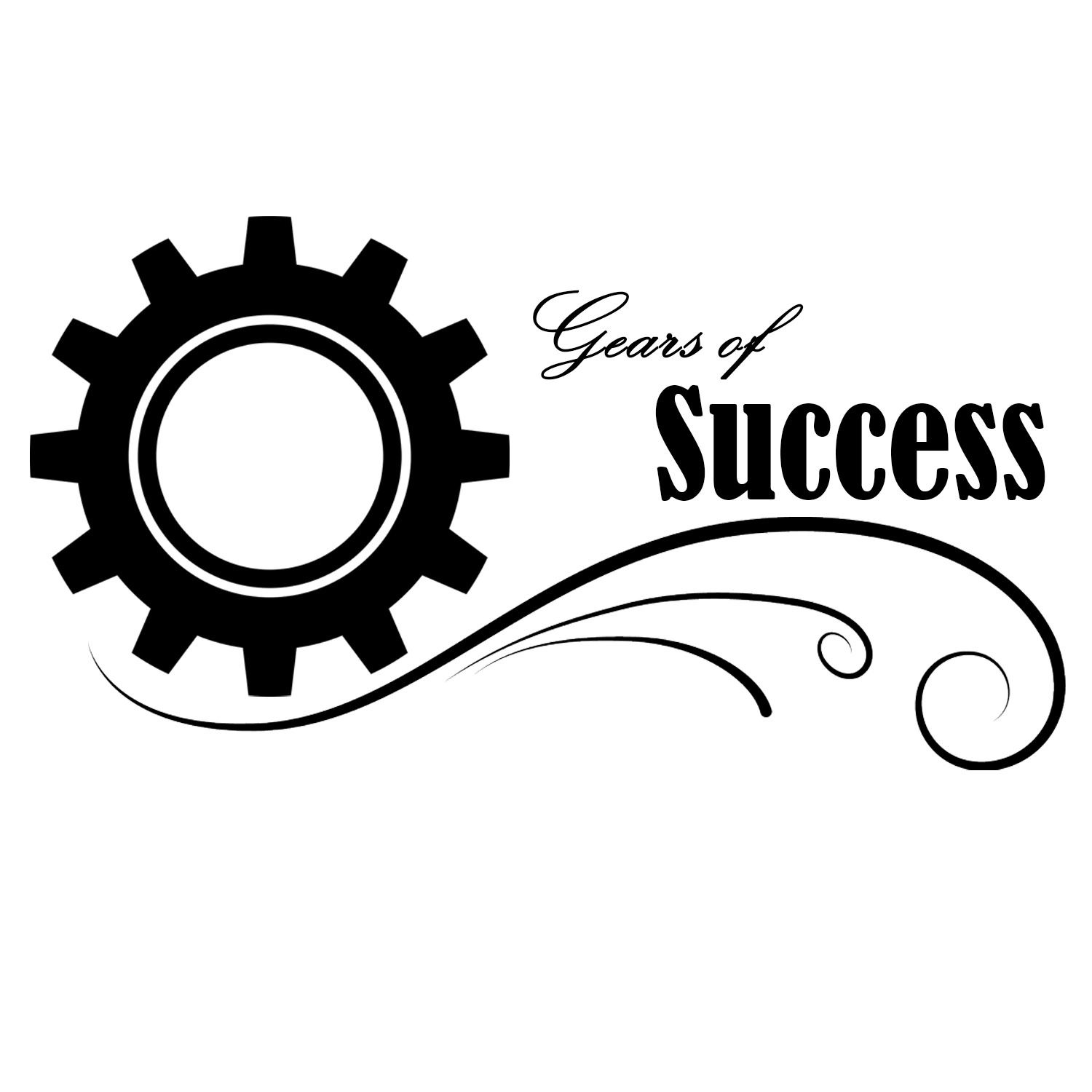 Gear Up For Success Essential Skills For Aspiring Milk Truck Drivers - nn43wh3